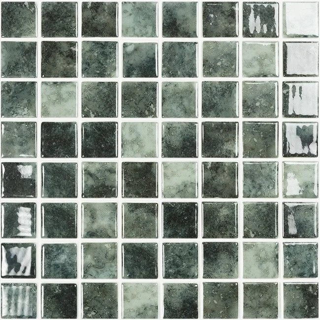 Azulejo Vidrepur