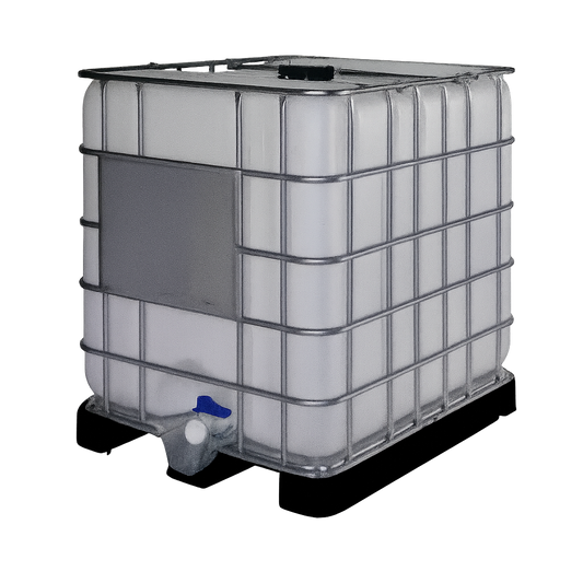 Hipoclorito de Sodio (Pipa y Cisterna)