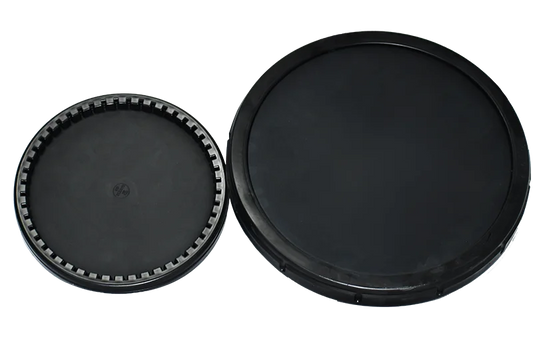 Aireadores y difusores para tratamiento de aguas residuales