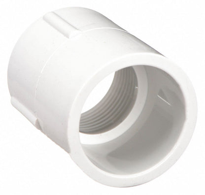 PVC cedula 40