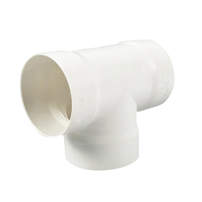 PVC Sanitario