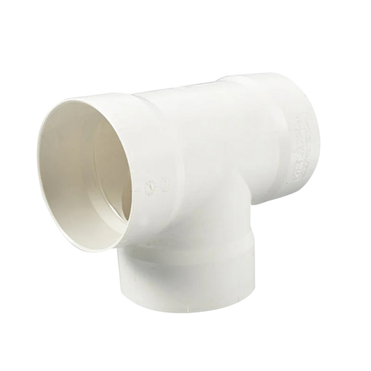 PVC Sanitario