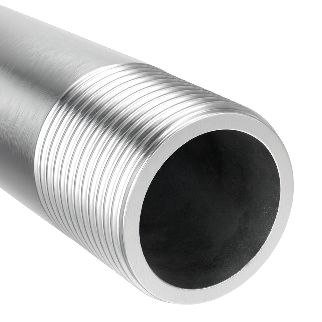 Galvanizado