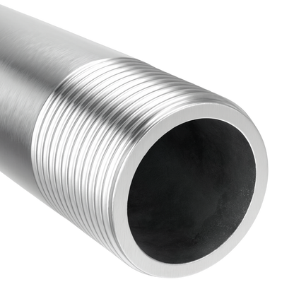 Galvanizado