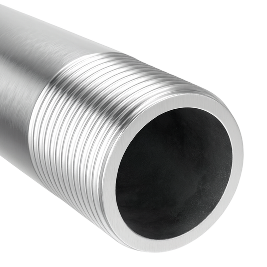 Galvanizado