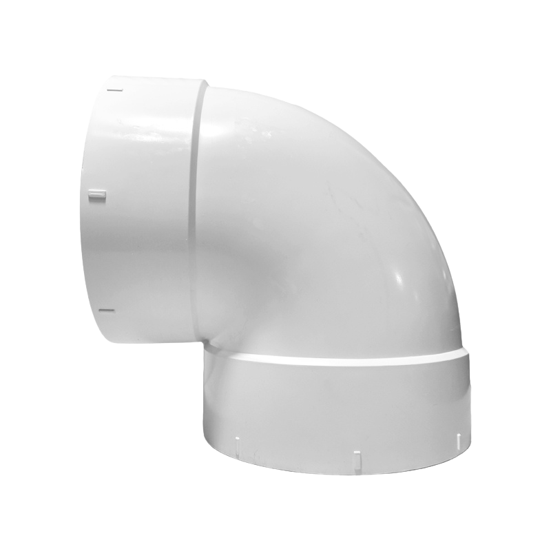 PVC Sanitario