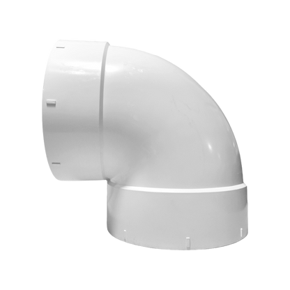 PVC Sanitario