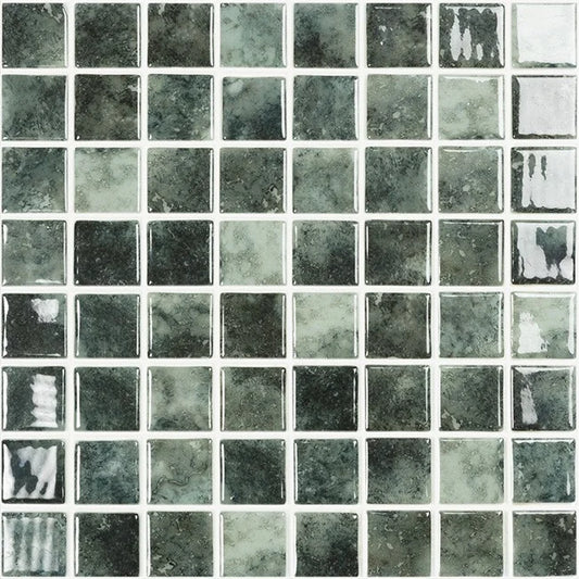 Azulejo Vidrepur