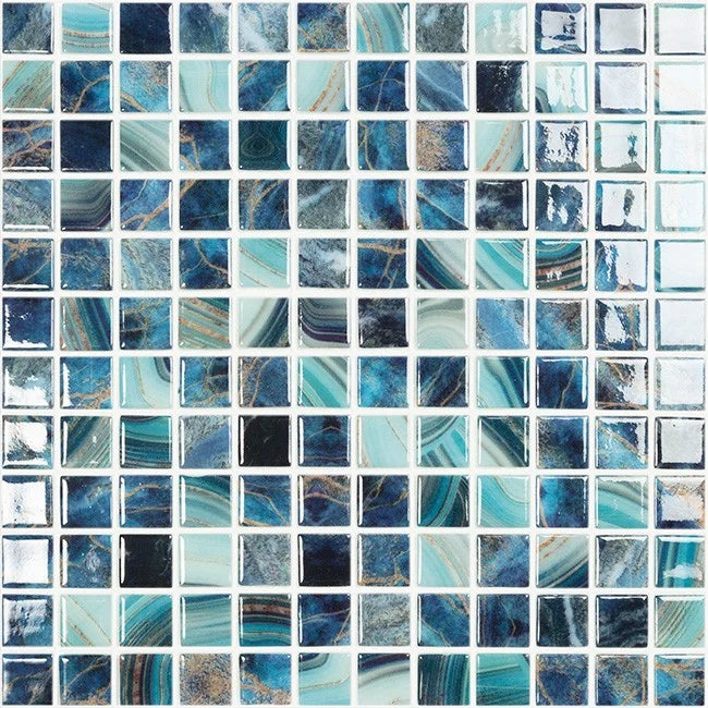 Azulejo Vidrepur