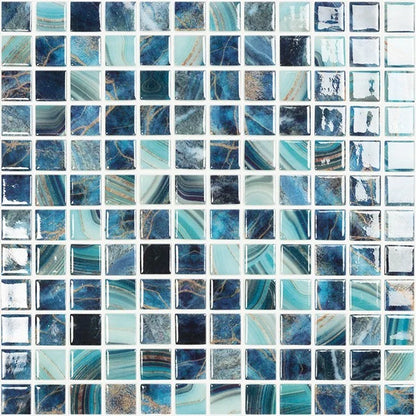 Azulejo Vidrepur