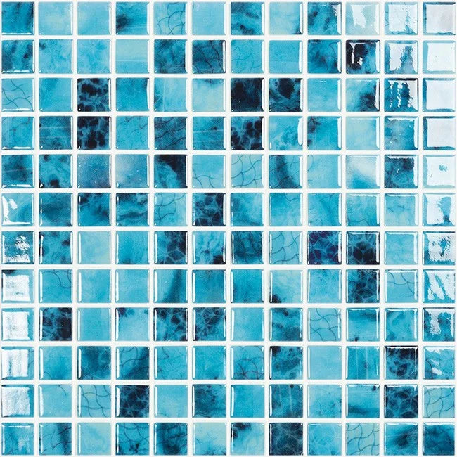 Azulejo Vidrepur