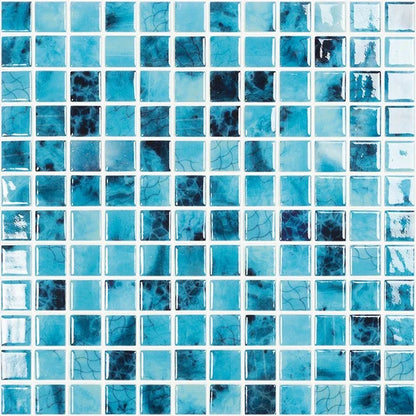 Azulejo Vidrepur