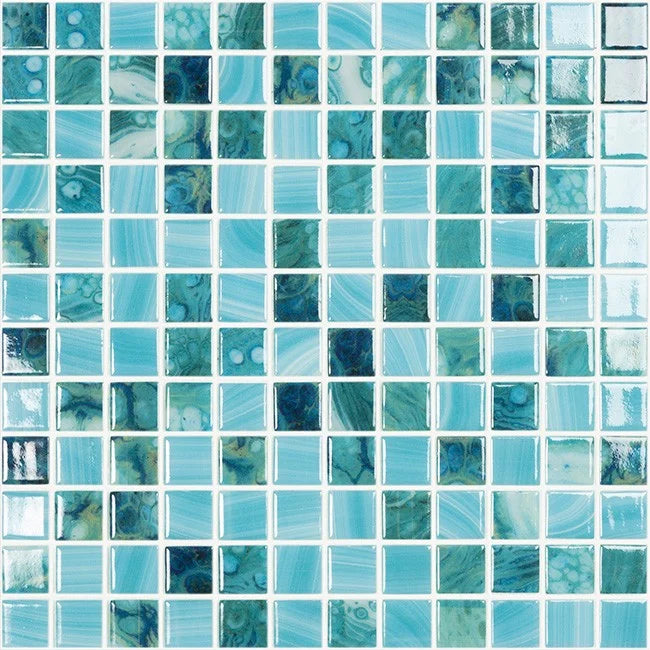 Azulejo Vidrepur