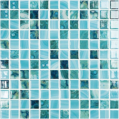 Azulejo Vidrepur