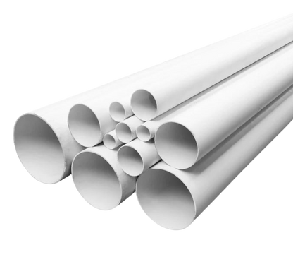 PVC Sanitario