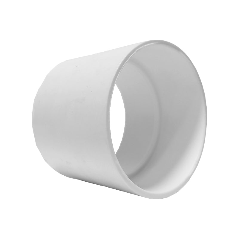 PVC Sanitario