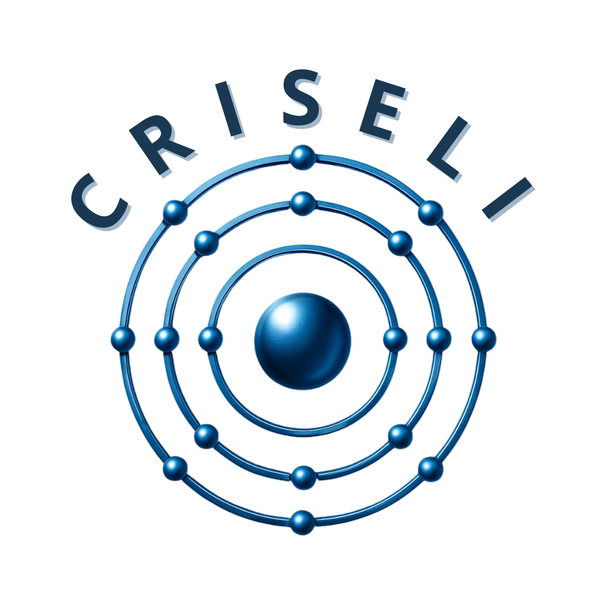 Criseli