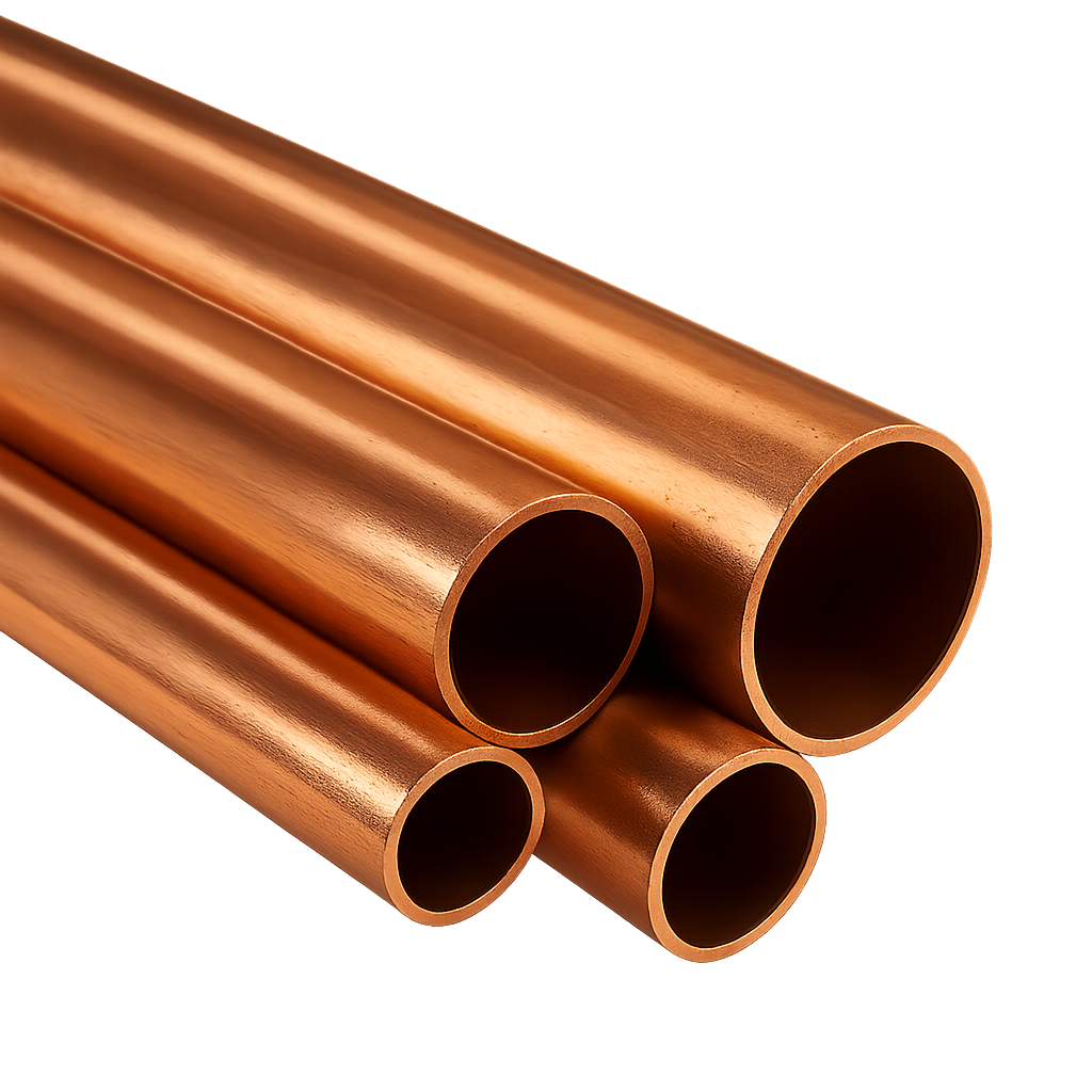 Cobre