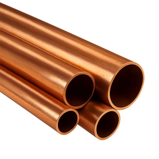 Cobre
