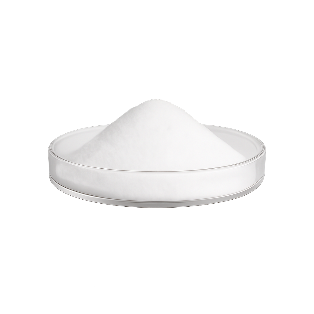 Carbonato de sodio