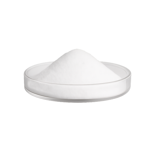 Carbonato de sodio