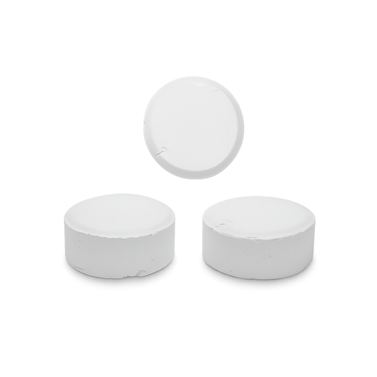 Quimicos