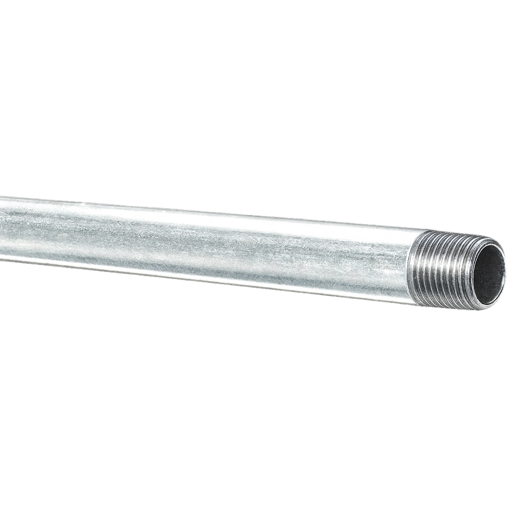 Galvanizado