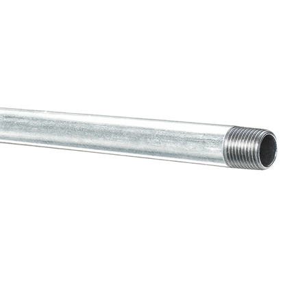 Galvanizado