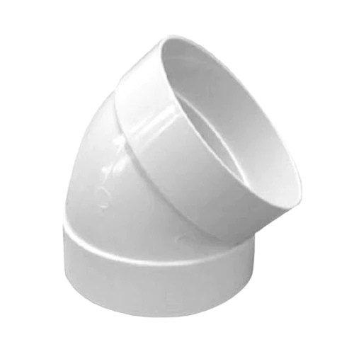 PVC Sanitario