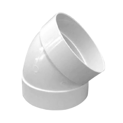 PVC Sanitario