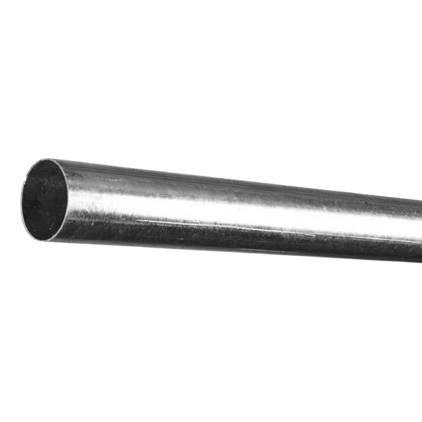 Galvanizado