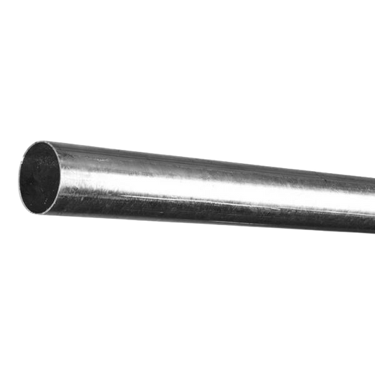 Galvanizado