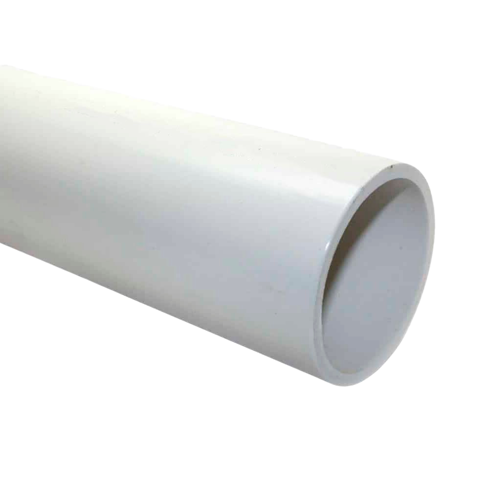 Pvc Hidraulico serie Inglesa RD