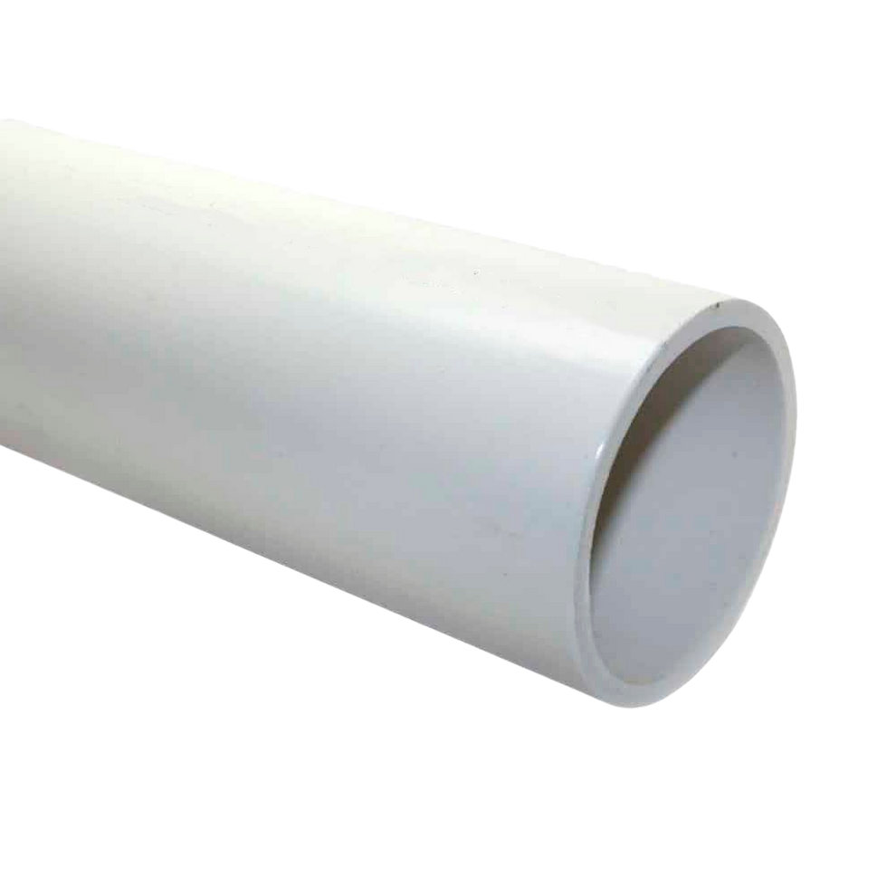 Pvc Hidraulico serie Inglesa RD – Criseli
